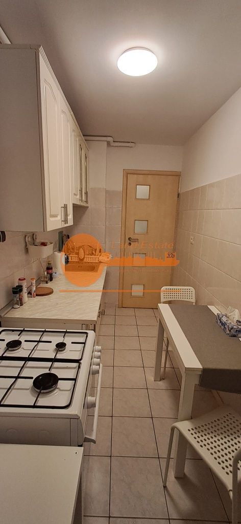 Garsoniera in zona Vitan  Mall - Poză 2