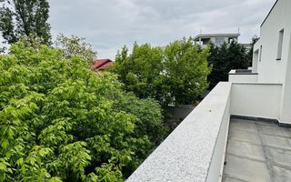 Vilă **6 camere  **451mp // Zona Iancu Nicolae - Poză 43