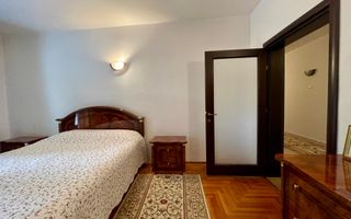 Vanzare VILA rezidenta / casa de vacanță 540 mp, teren 1500 mp | Snagov - Poză 7