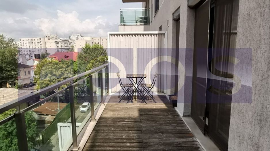 APARTAMENT MODERN 3 CAMAERE | BLOC NOU  | MALL VITAN | - Poză 12