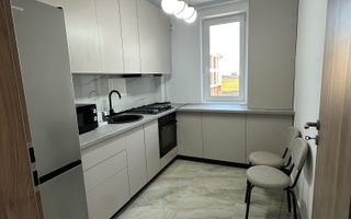 Giroc-Neprun | 2 Camere | Etaj 1 | Prima inchiriere - Poză 3