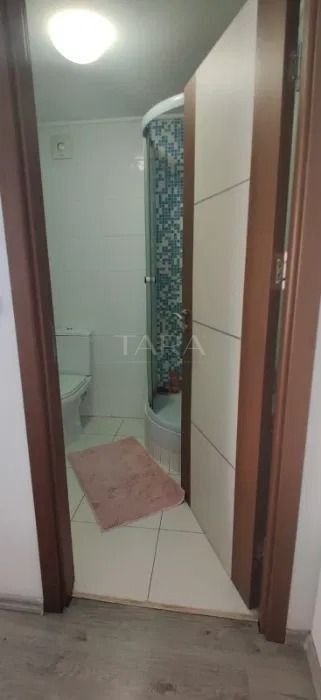 Investiție activă – 2 unități închiriate, zona Europa - Poză 9