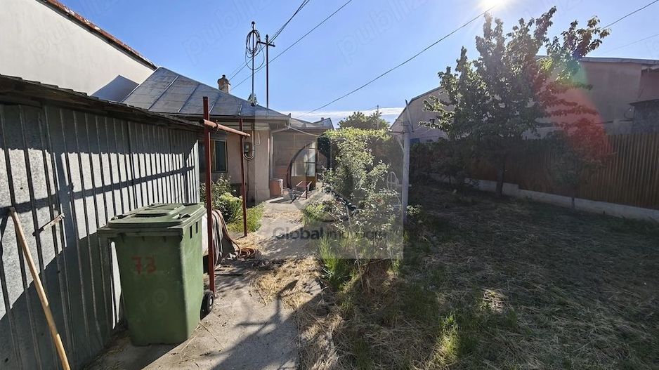 Vanzare teren 343 mp Colentina, direct proprietar - Poză 2