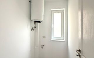 Apartament 2 camere - etaj 1 -  zona Hotel IQ - Giroc - Poză 3