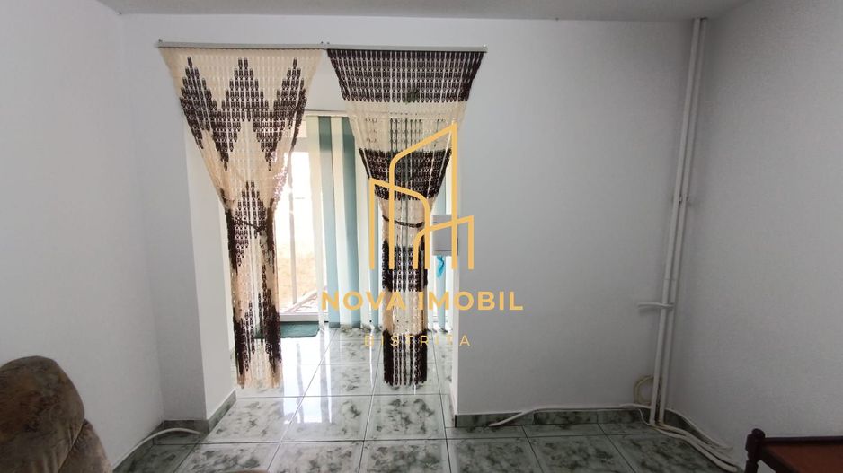 Cabinet medical , psihologie de inchiriat sau vanzare - Poză 7