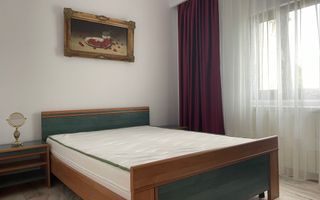 APARTAMENT 3 CAMERE CENTRAL BLD VICTORIEI | LOC PARCARE - Poză 5