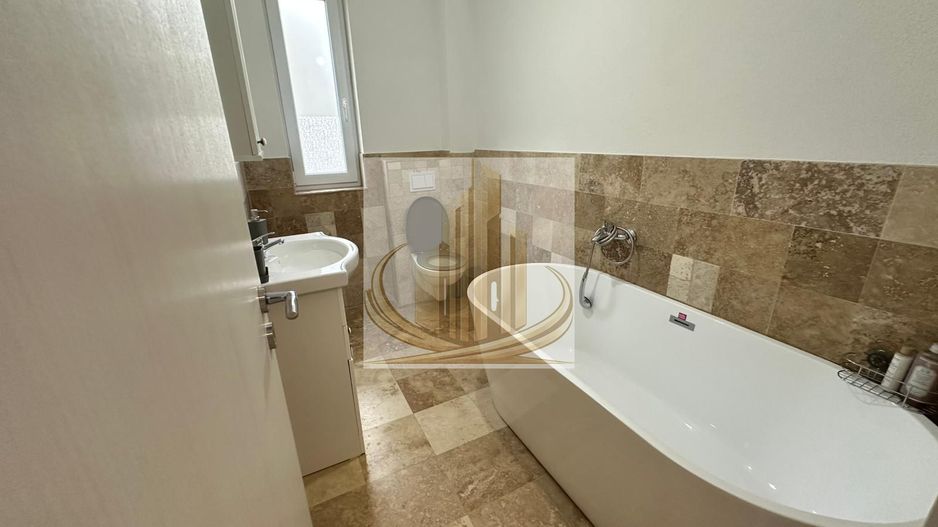Exclusivitate | Apartament Premium 2 Camere cu Parcare Inclusă - Poză 8