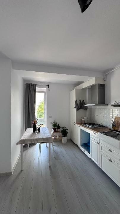 Apartament 2 camere Aradului bloc nou - Poză 2