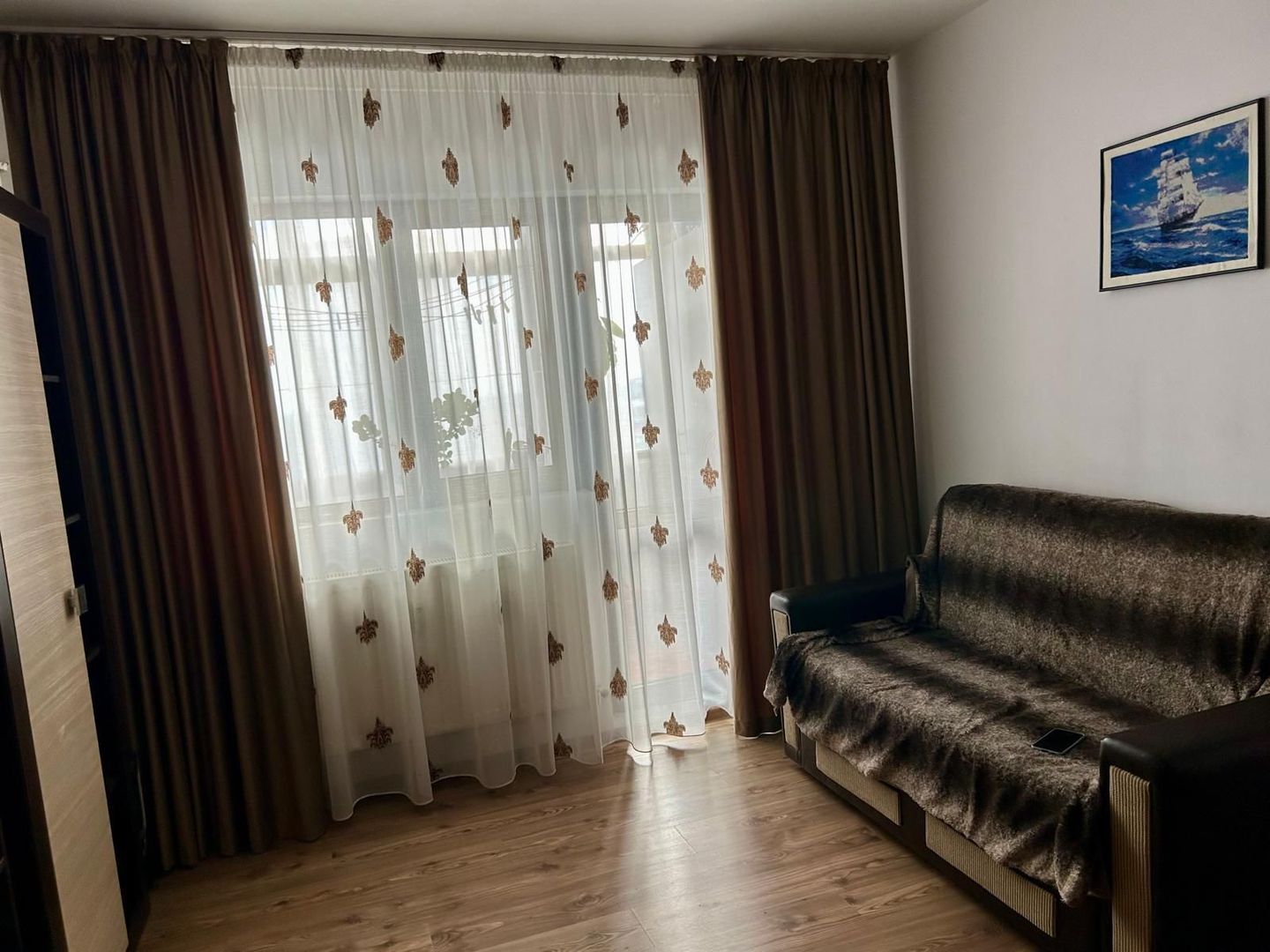 Apartament 2 camere decomandat 59 mp – Mutare imediată - Poză 2