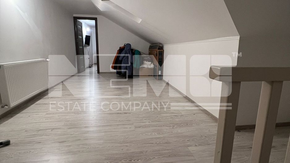 Aparatemnt de Vanzare | Ipotesti, Suceva | Pret: 105.000€ | - Poză 12