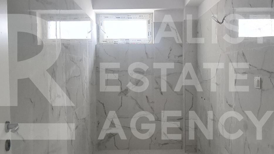 Apartament spațios cu 3 camere, zona Pantelimon, Complexul VASIGUR - Poză 5