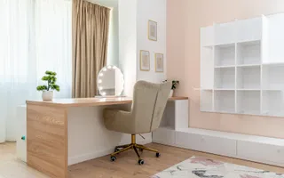 Apartament  Premium de Închiriat | Plopilor | 120 mp | Parcare + Garaj - Poză 12
