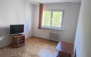 VANZARE APARTAMENT 4 CAMERE ZONA MANASTUR - Poză 8