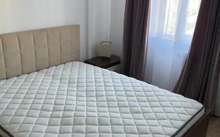 AP. 2 CAMERE MOSILOR, BUCATARIE INCHISA, MOBILAT, METROU 5 MINUTE - Poză 1