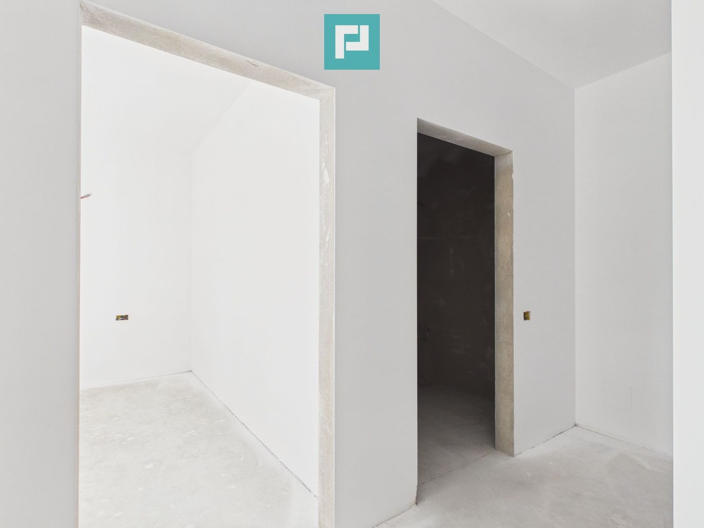 Apartament 2 camere, Iosia 65.92mp - Poză 7