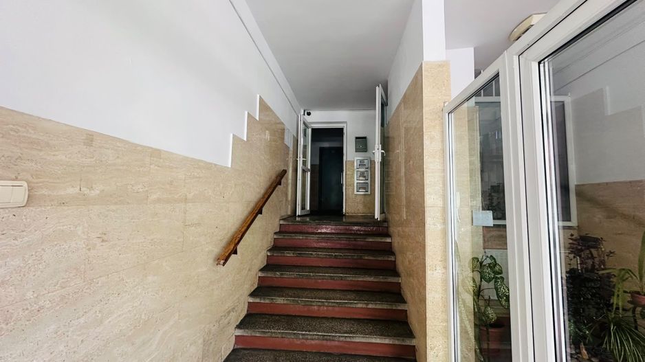 Apartament 3 camere | Calea Moșilor - Poză 5