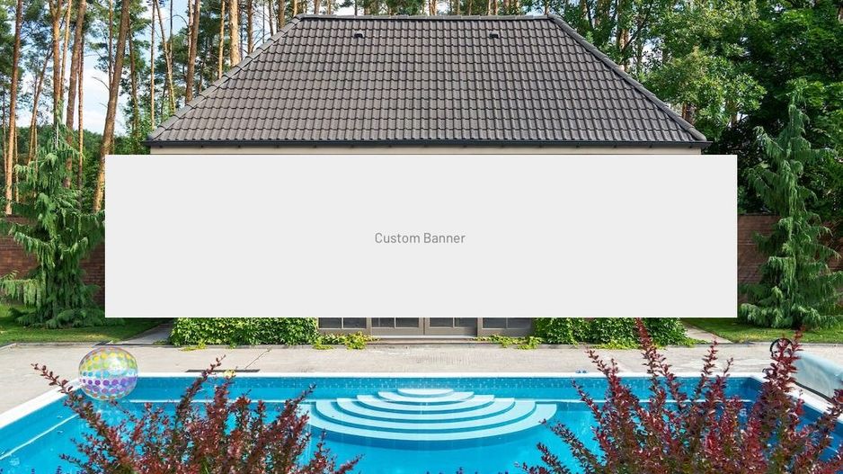 De vanzare super apartament - Poză 1