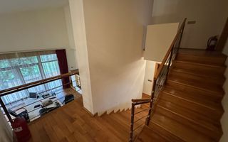 Casă / Vilă cu 6 camere în zona  Calea Aradului - Poză 40