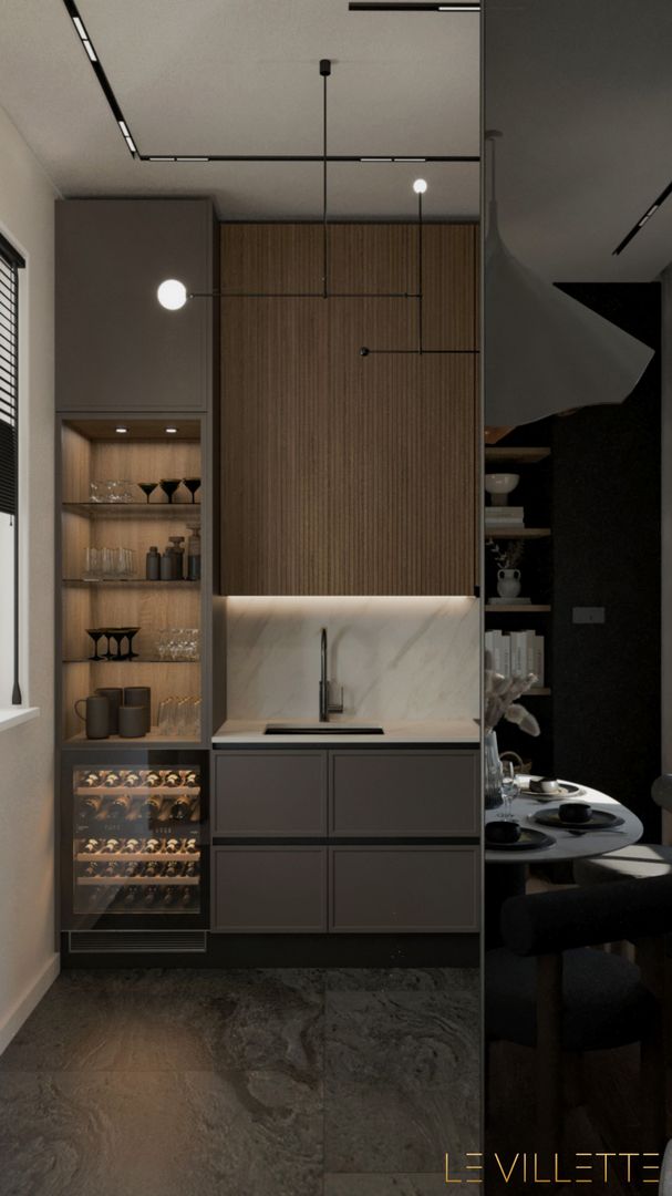 Duplex Parter, 3 camere, 93 mp | Teren 401 mp | Direct Dezvoltator, 0% - Poză 18