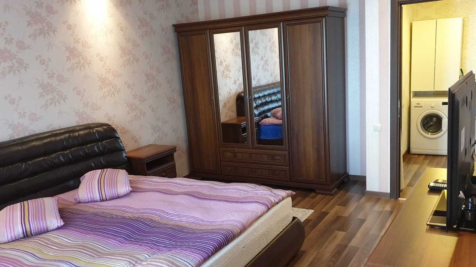 Apartament 2 Camere Cosmopolis - Poză 4