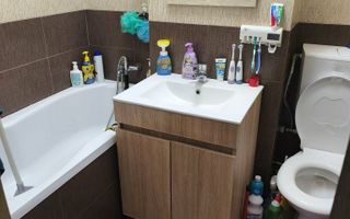 Apartament 2 camere decomandat. - Poză 5