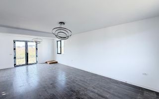 Casa Individuala - 4 camere - 2 bai - 350mp teren - Poză 8