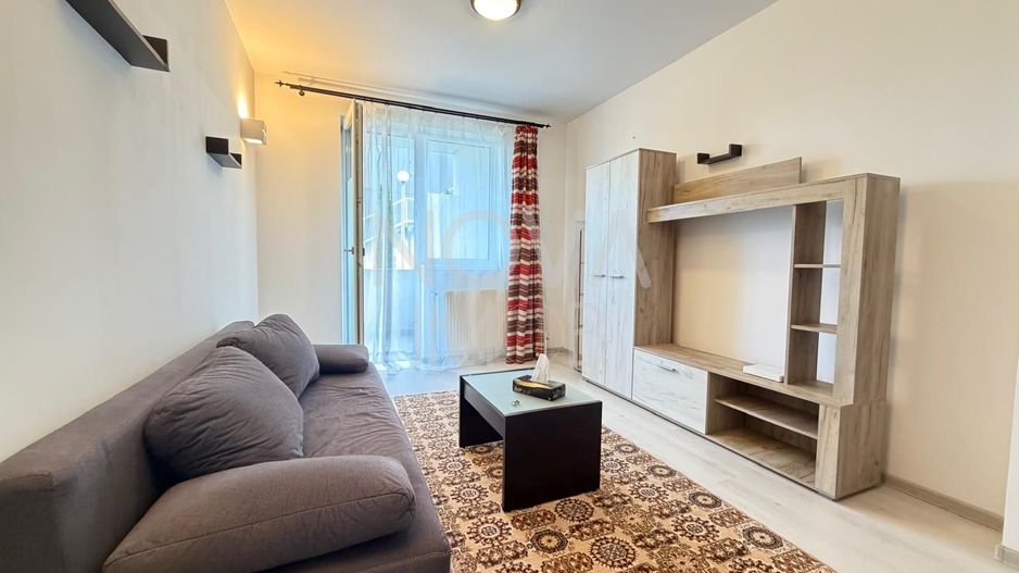 Apartament 2 camere, Zona Mandra - Poză 1