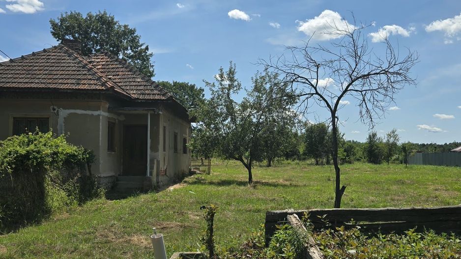 Casa de vanzare - Poză 12