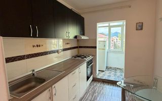 Închiriere apartament 2 camere decomandat – strada Oituz - Poză 2