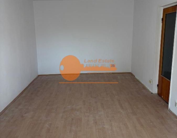 Apartament 2 camere decomandat | Obor - Poză 3