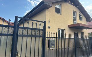 Casă de vânzare – Bld. Nicolae Romanescu, Craiova - Poză 23