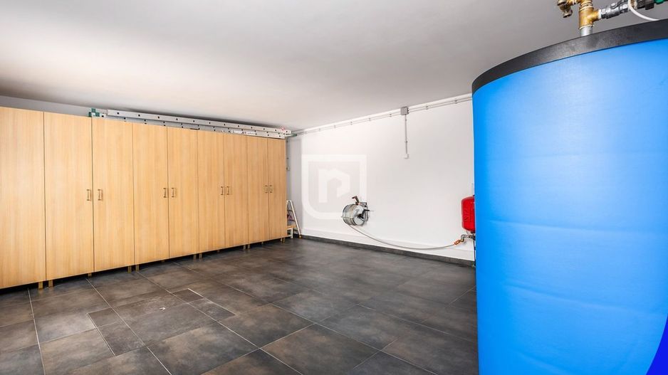 Pensiune situata in Voronet | BUCOVINA - Poză 17