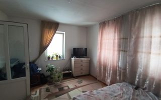 CASA DE VANZARE IN SATU MARE / RADAUTI - Poză 4