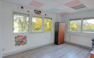 Dumul Taberei, Lidl Bd. Timisoara / Plaza Mall, spatiu pretabil birou - Poză 1