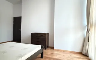 Soarelui complex Uranus Plaza. Aproape de Spitalul Judetean - Poză 17