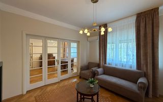 INCHIRIERE APARTAMENT IN VILA | 90MP | MOBILAT SI UTILAT | ARMENEASCA - Poză 10