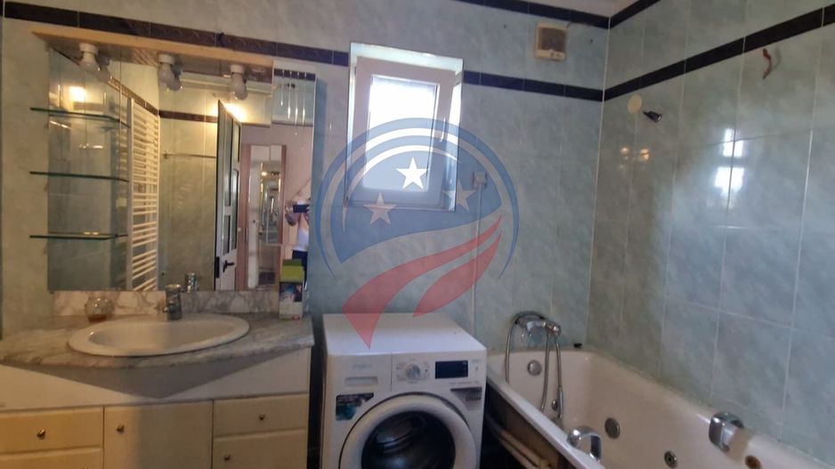 Apartament cu 2 camere de vânzare – Craiova, zona Ștefan Velovan | Etaj 2/2 - Poză 14