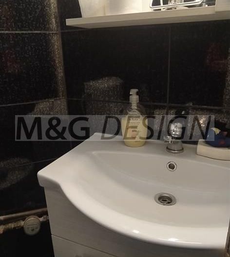 3 cam 2 bai  Dorobanti / Simion Barnutiu Centrala proprie+boxa - Poză 11