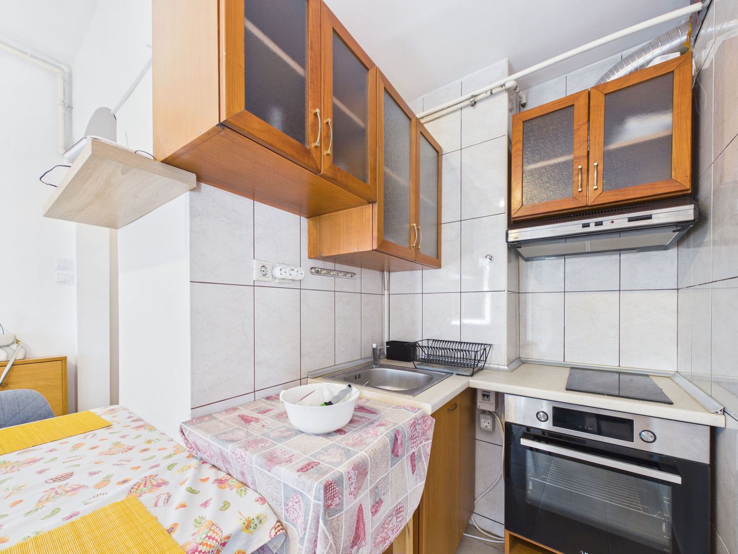 Apartament 2 camere Cotroceni - Poză 11
