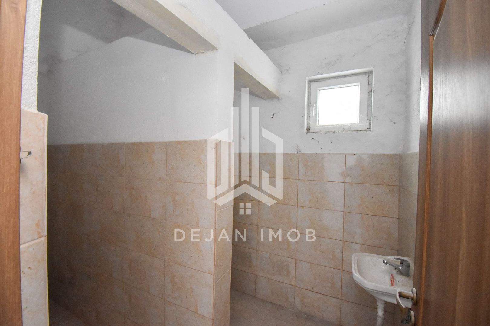 Spațiu comercial | 200 mp | Sfântu Gheorghe - Poză 5