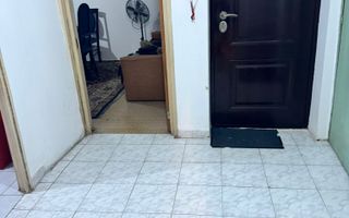 Aparatament Rahova I Petre Ispirescu I Malcoci I 2 Bai I Decomandat - Poză 2