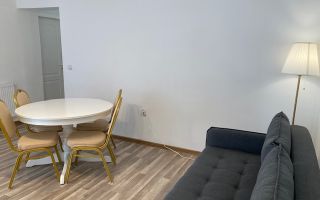 Apartament 2 camere, Victoriei - zona Pronto - Poză 15