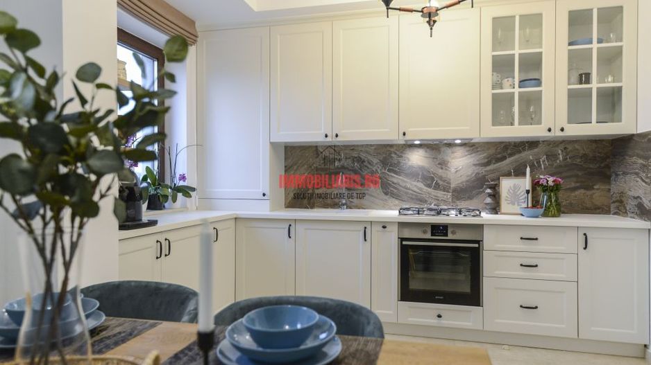 Pallady-IKEA-Metrou - Parcare Bonus - Dezvoltator - Poză 6