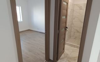 Apartament 2 camere complet renovat – Andrei Mureșanu, etaj 2 - Poză 2