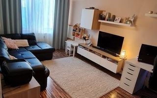 Apartament 2 camere Dristor (N. Grigorescu) - Poză 7