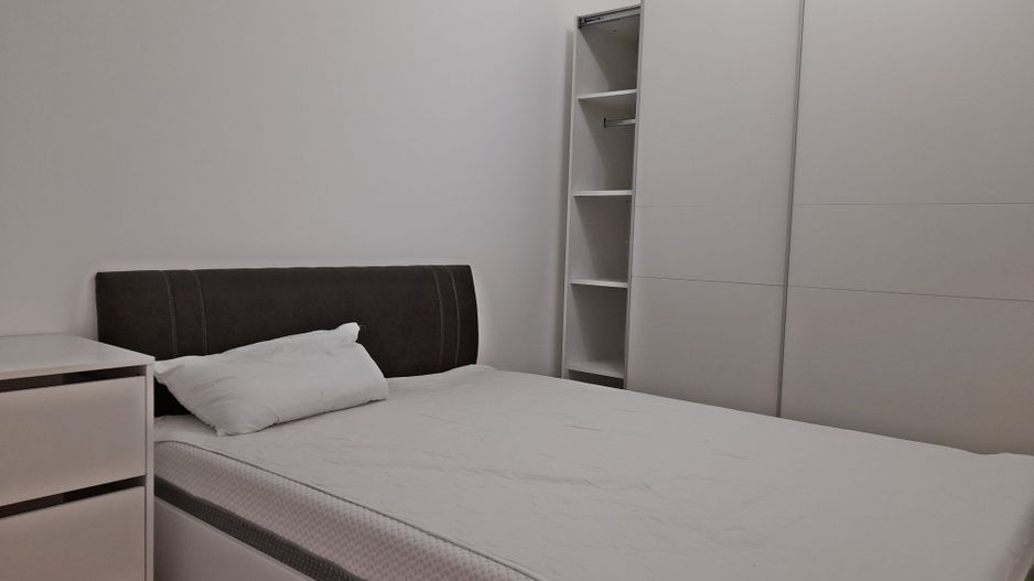 Vanzare 3 camere central, str. Tudor Vladimirescu - Ared, Oradea - Poză 8