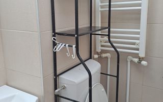 De inchiriat  apartament 2 camere Ultracentral, et. 1, 1800 lei - Poză 11