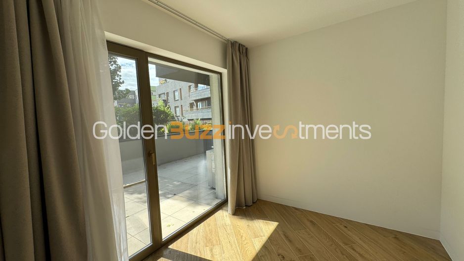 Apartament 4 camere | Central District | Viitorului 134 - Poză 16