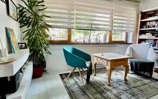 Vila cu 5 camere //2 parking// Zona Domenii - Poză 7