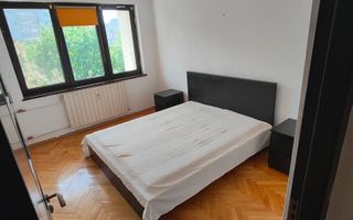 Apartament 2 camere Dorobanti | Imobil 1962 - Poză 5